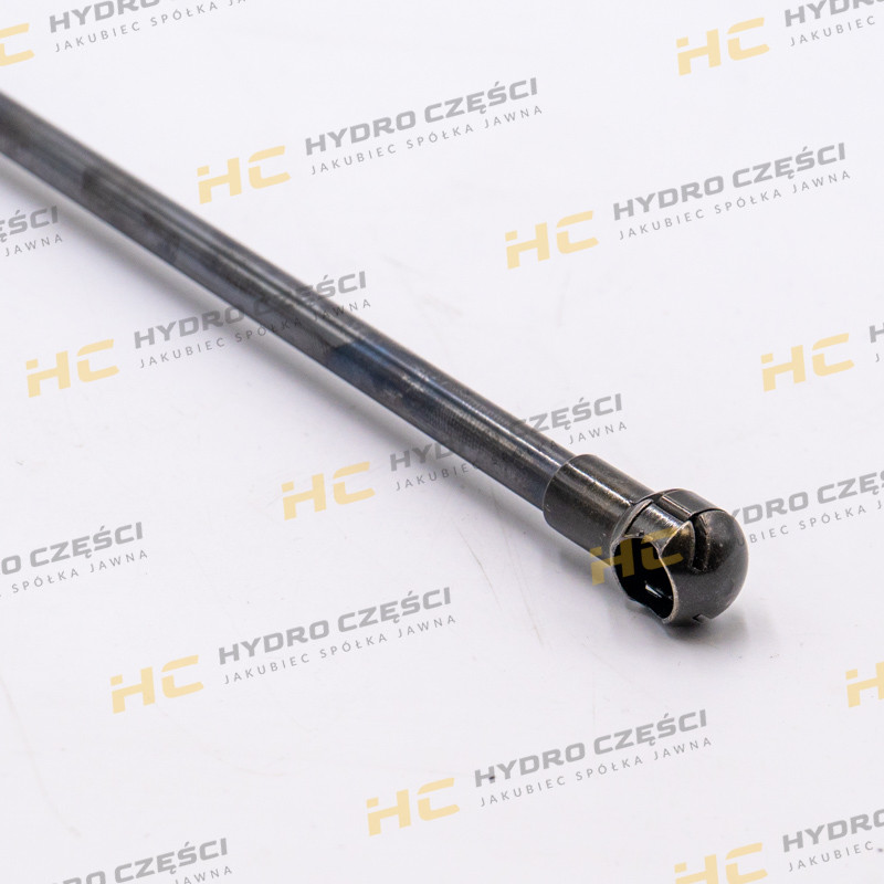 JCB Газовая пружина 333-585 мм — AZERI PARTS