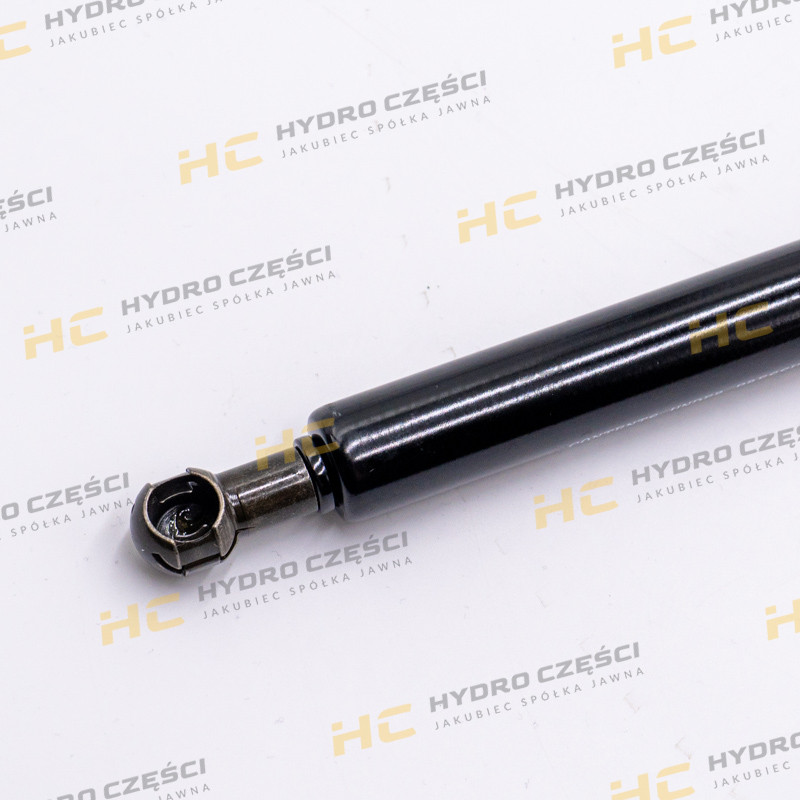 JCB Газовая пружина 333-585 мм — AZERI PARTS