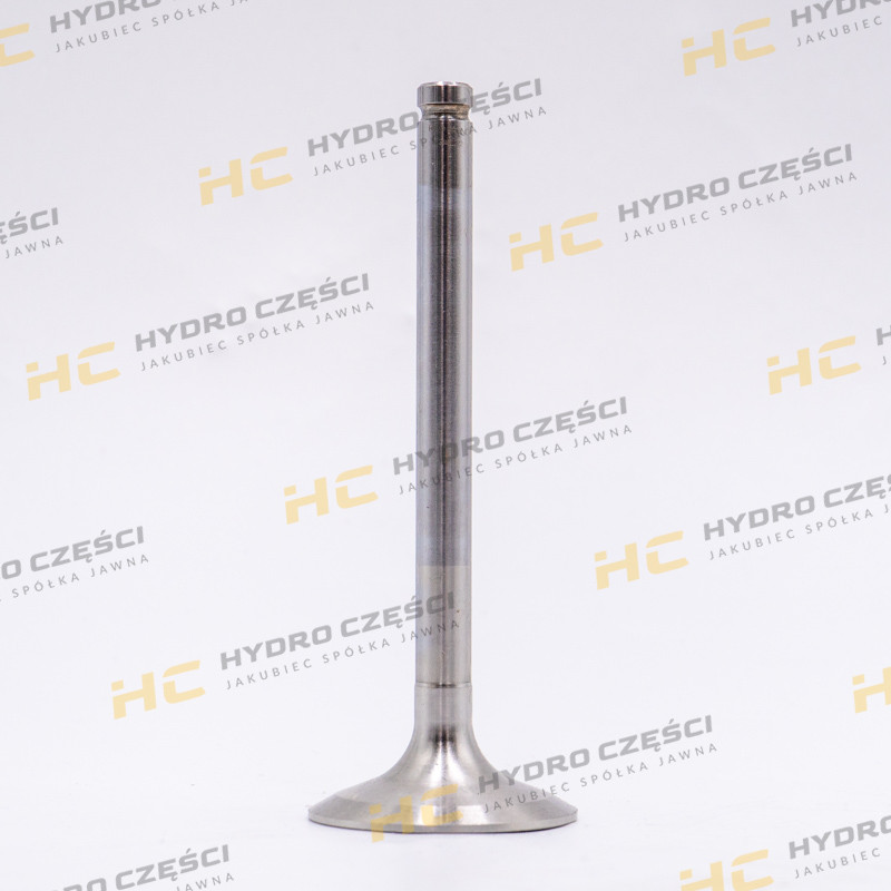 {_b0_} всасывающий клапан PERKINS 1004.4 1006.6-KMP BRAND