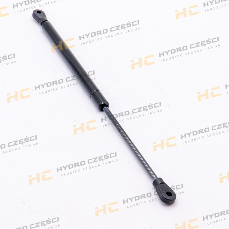 JCB Газовая стойка заднего стекла - 3CX 4CX AZERI PARTS