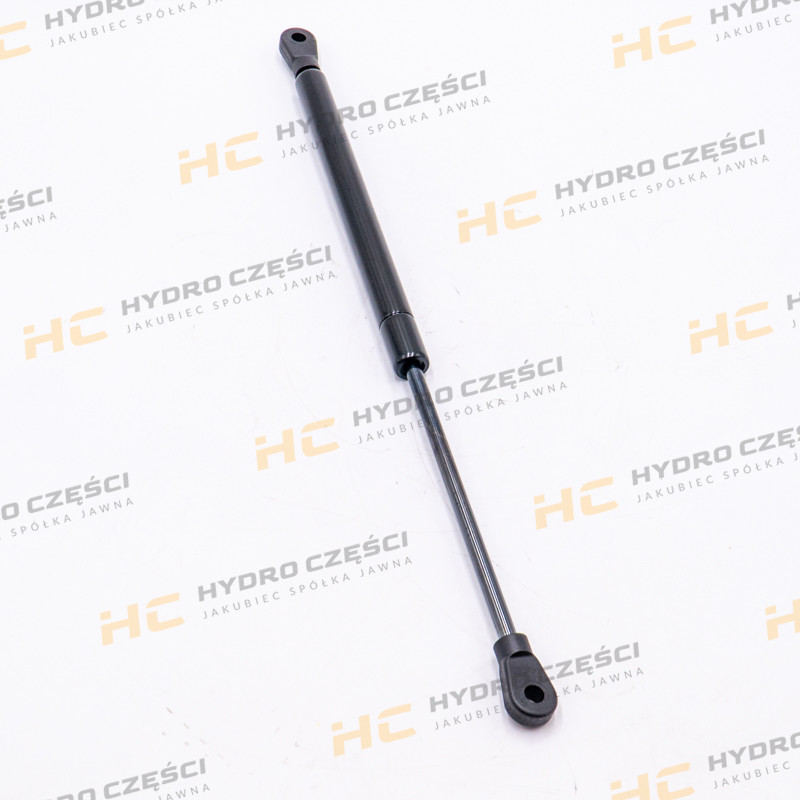 JCB Газовая стойка заднего стекла - 3CX 4CX AZERI PARTS