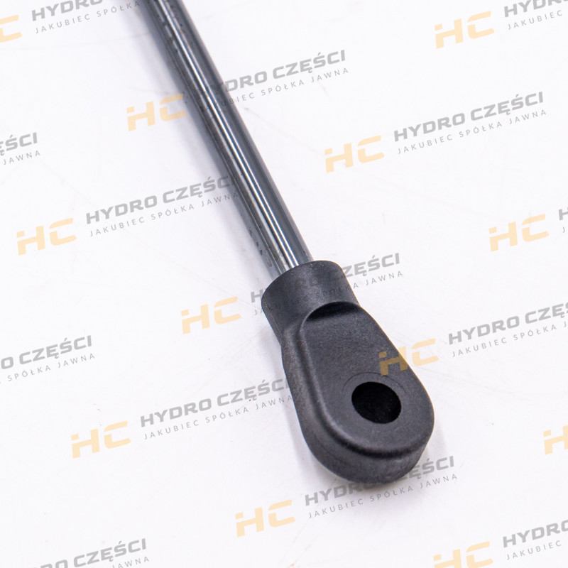JCB Газовая стойка заднего стекла - 3CX 4CX AZERI PARTS