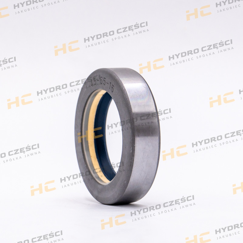 JCB Уплотнение вала - AZERI PARTS