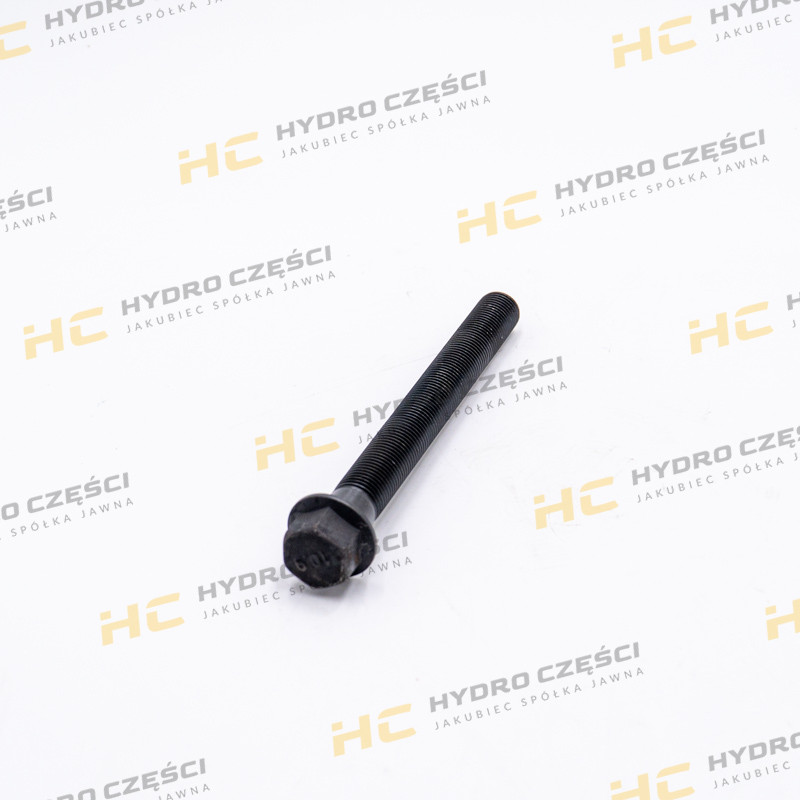 {_b1_} болт головки 136mm PERKINS 1103-33 1104-44-KMP BRAND