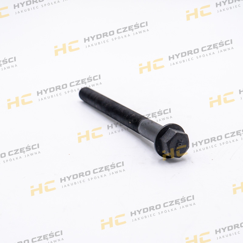 {_b1_} болт головки 163mm PERKINS RE RG RJ-KMP BRAND