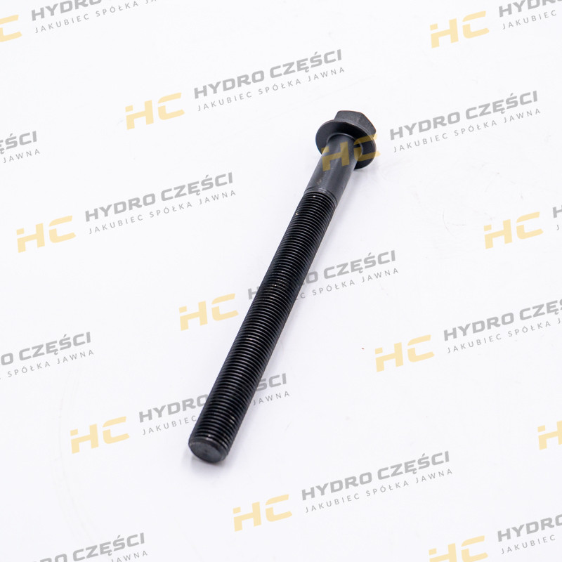 {_b1_} болт головки 163mm PERKINS RE RG RJ-KMP BRAND
