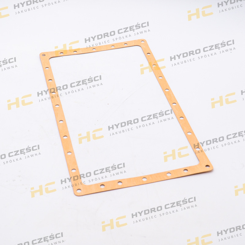 JCB Крышка масленки PERKINS KR HP HR