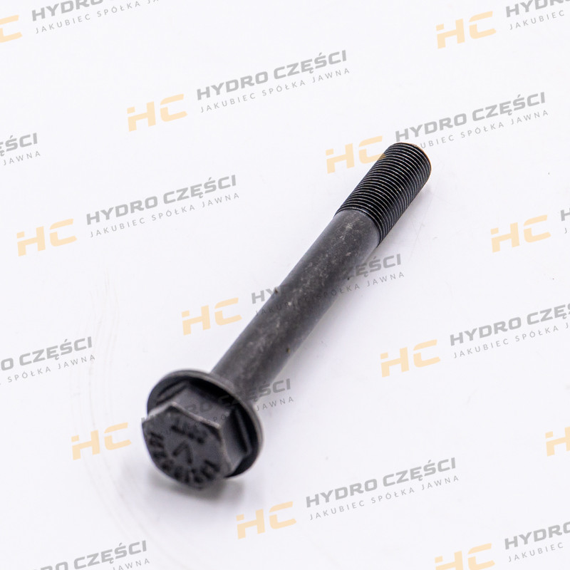 JCB Болт с головкой среднего размера PERKINS 1004.4 1006.6 - AZERI PARTS