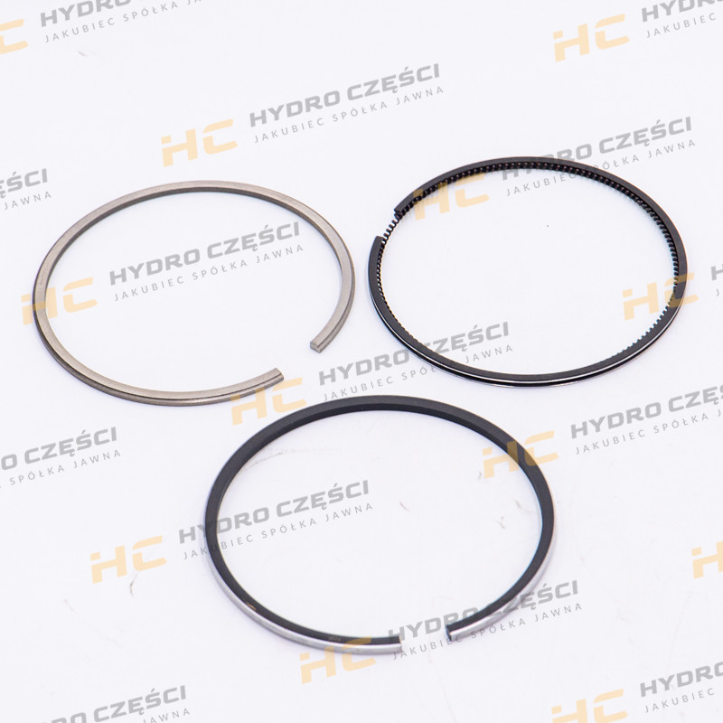 {_b1_} набор колец PERKINS 1004.4 1006.6-AZERI PARTS