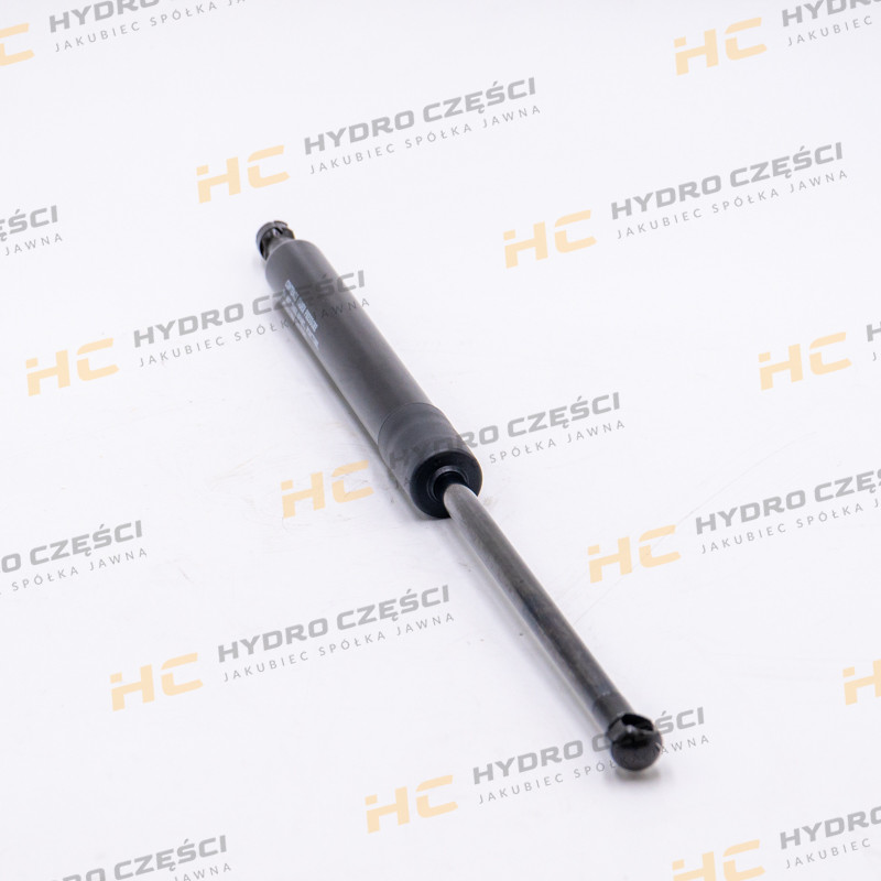 JCB Газовый амортизатор капота — телескопический механизм AZERI PARTS