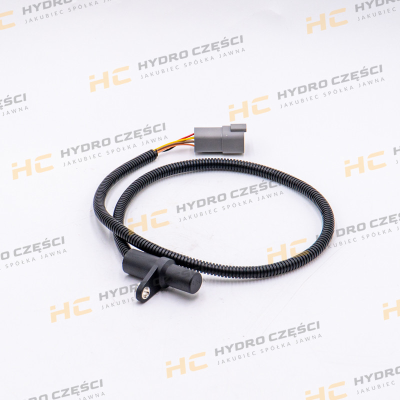 JCB датчик положения колес-телескопический погрузчик AZERI PARTS