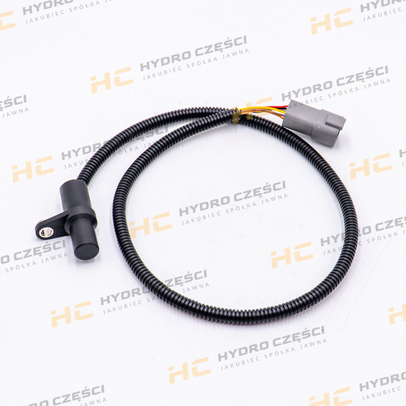 JCB датчик положения колес-телескопический погрузчик AZERI PARTS