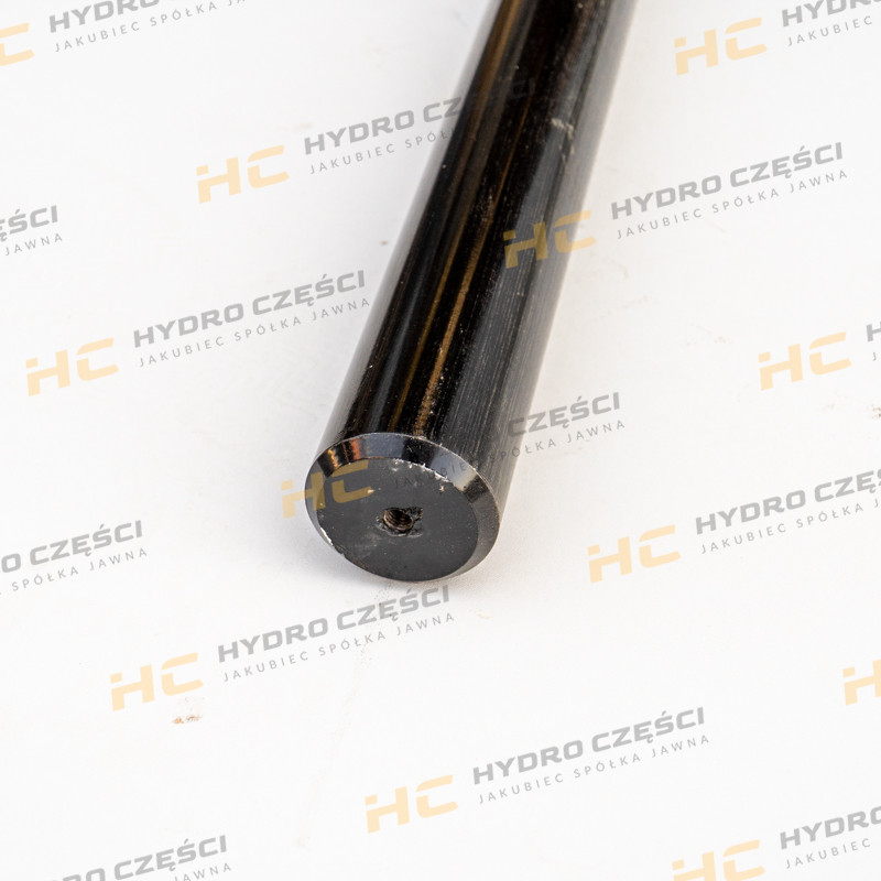 JCB вилочный стержень 50, 8x1330mm-AZERI PARTS