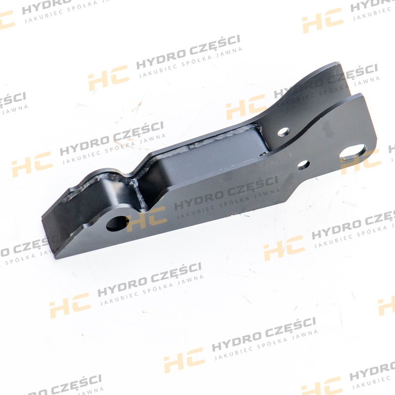 JCB вешалка для вилок-AZERI PARTS