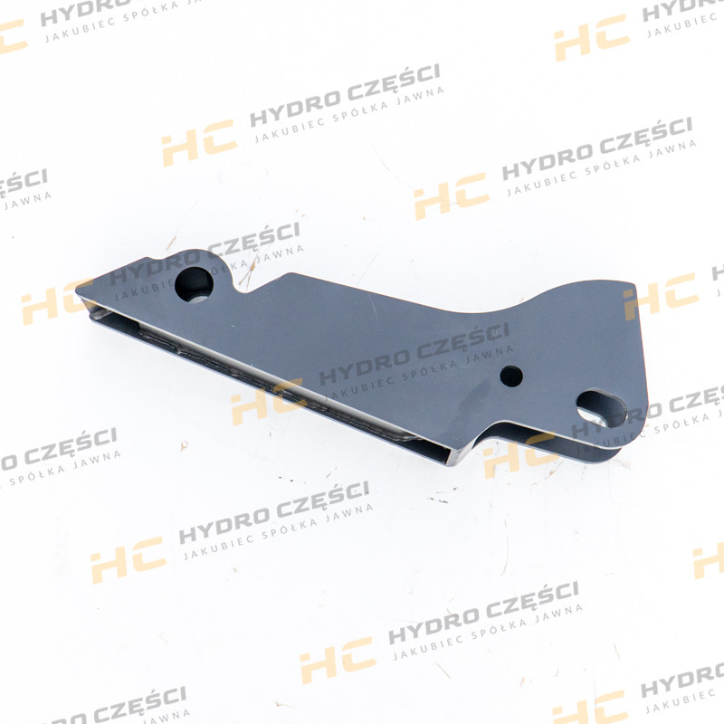 JCB вешалка для вилок-AZERI PARTS