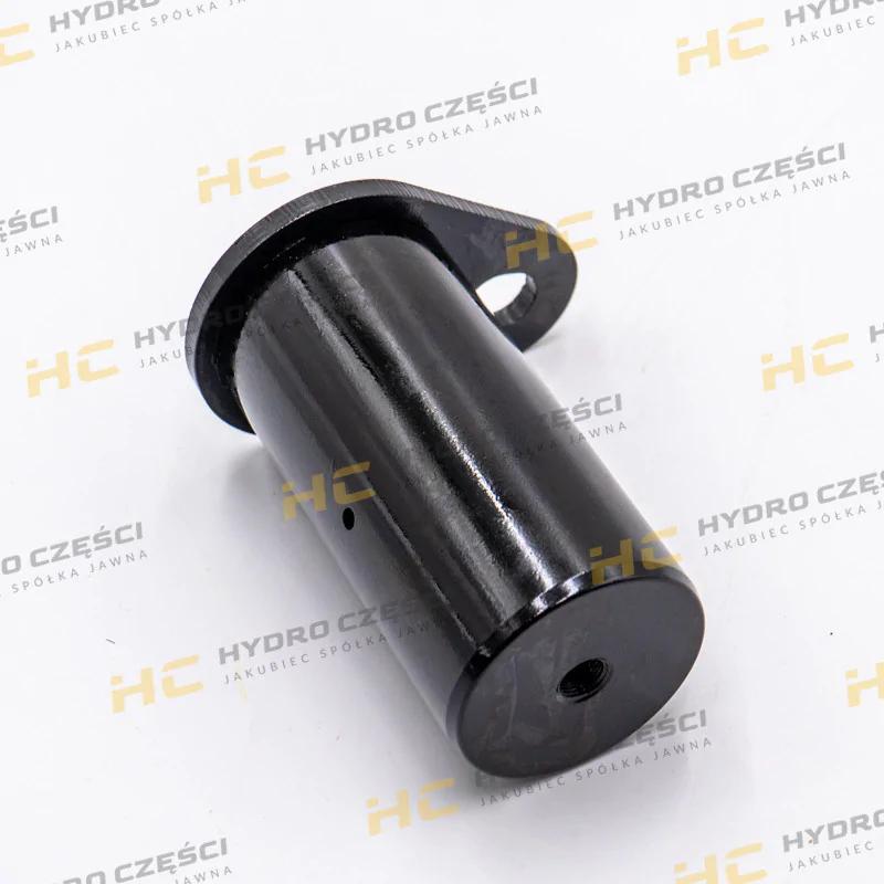 JCB штифт (49.95 x 99mm) - GMOVE
