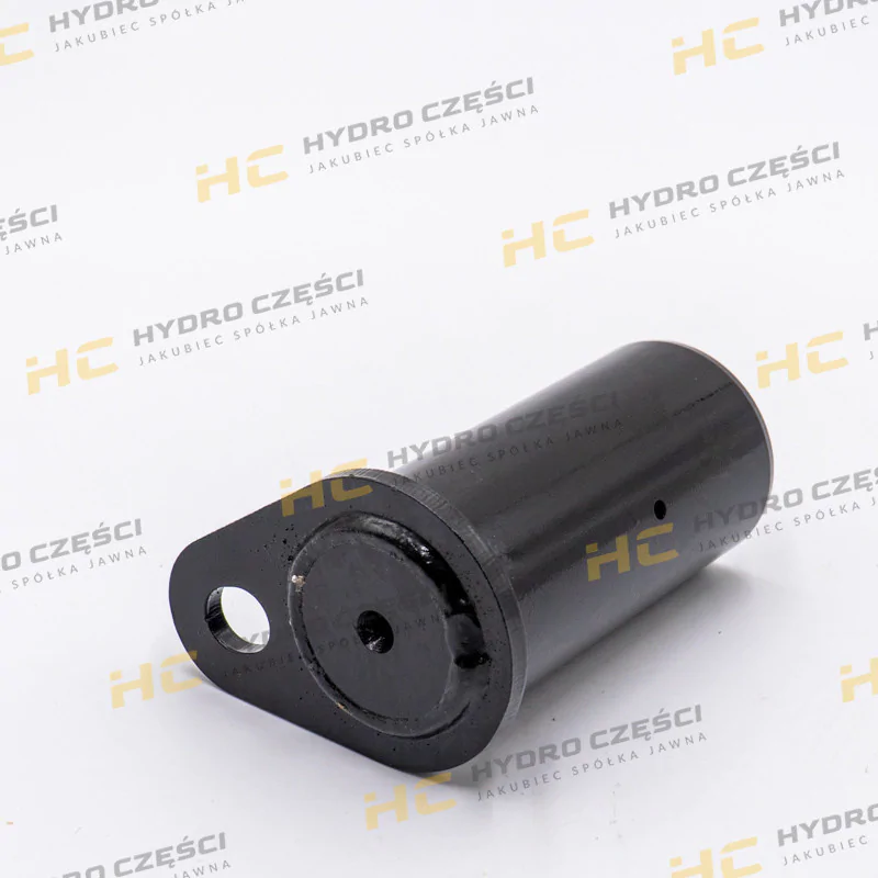JCB штифт (49.95 x 99mm) - GMOVE