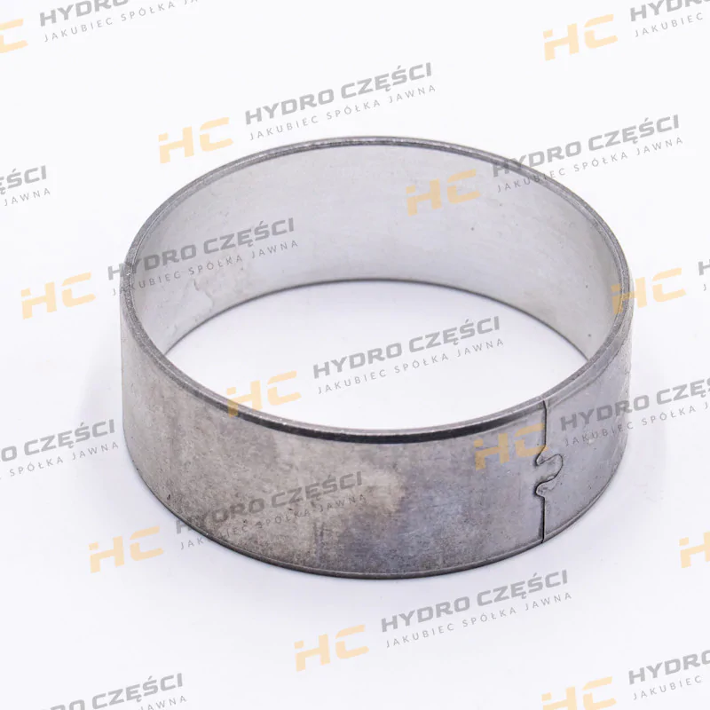 JCB Втулка шестерни - AZERI PARTS