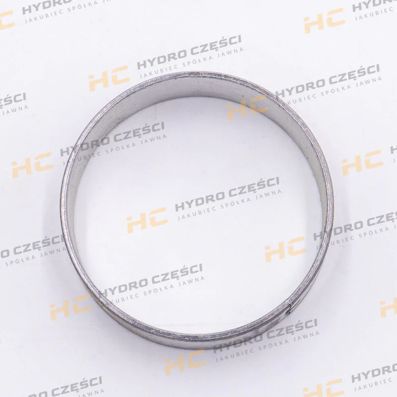 JCB Втулка шестерни - AZERI PARTS