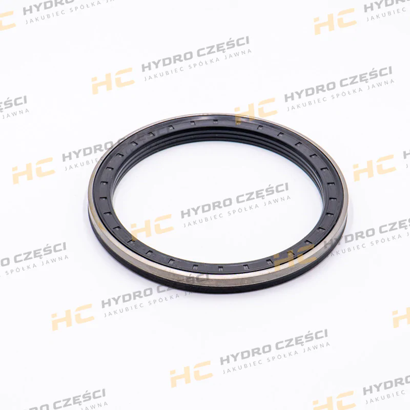 JCB Сальник ступицы - AZERI PARTS