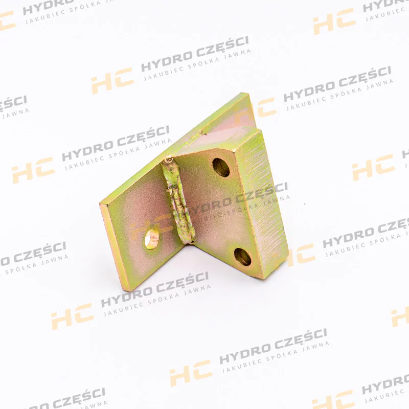 JCB Подставка для ношения на коленях - AZERI PARTS