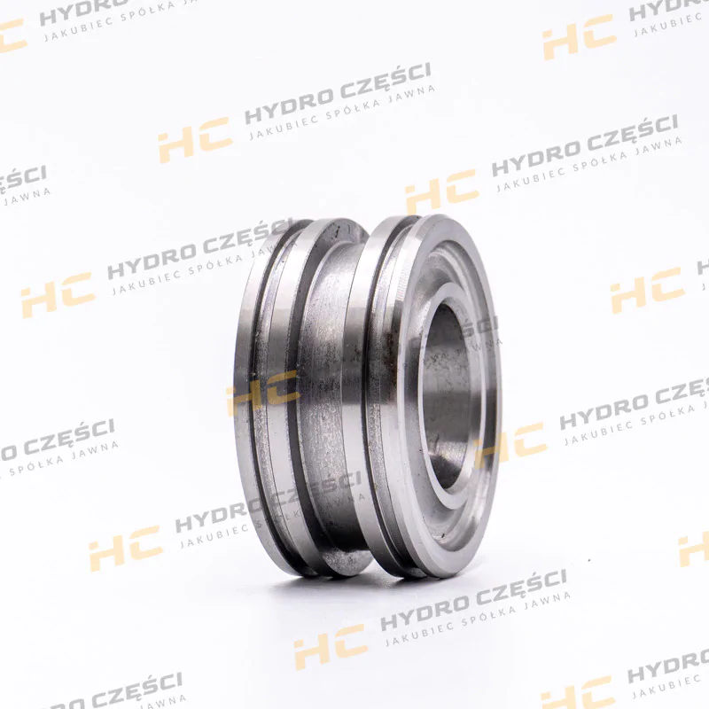 JCB расстояние на вал коробки передач-AZERI PARTS