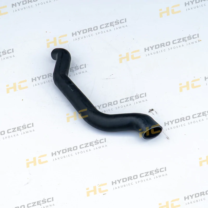 JCB вес впуска воздуха-AZERI PARTS