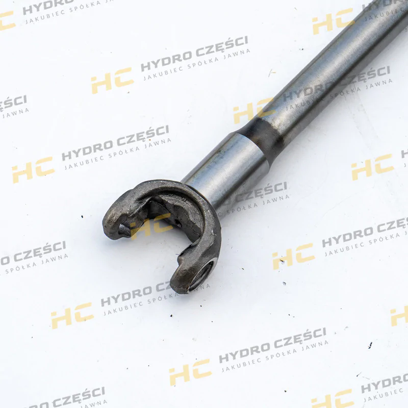 JCB внутренний вал длиной 926 мм-AZERI PARTS