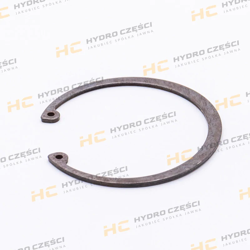 JCB Seger рычаг переключения передач 78mm-AZERI PARTS