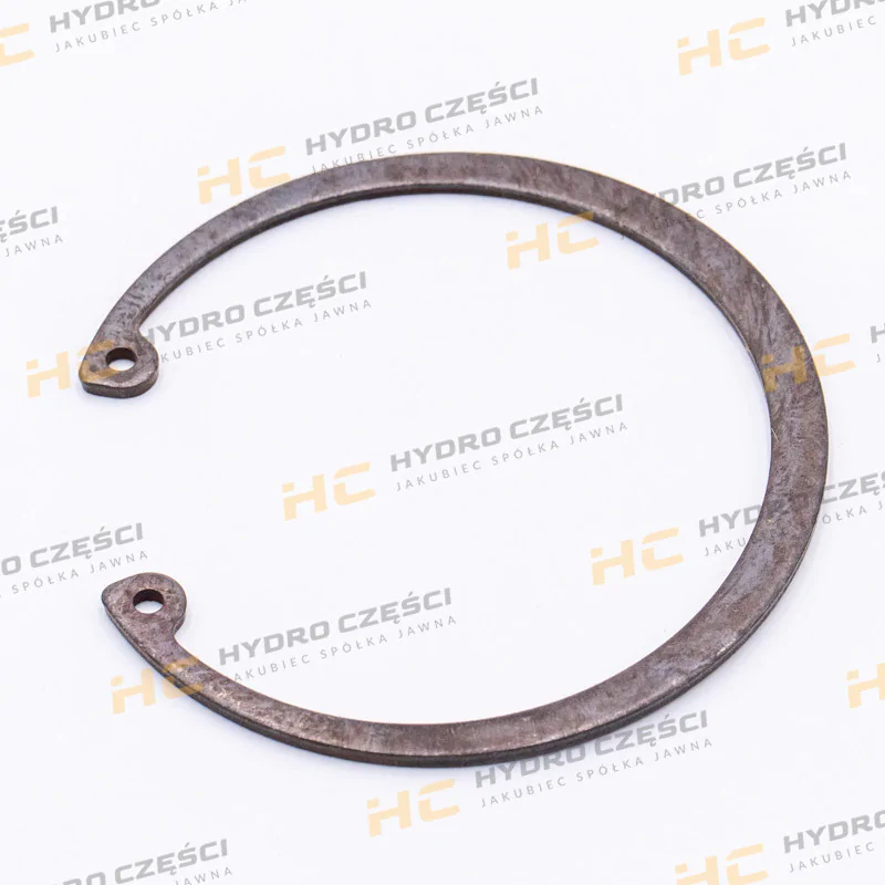 JCB Seger рычаг переключения передач 78mm-AZERI PARTS