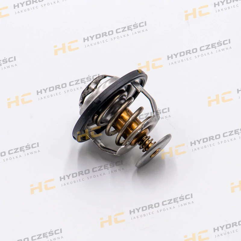 {_b1_} термостат DieselMax 88C-оригинал