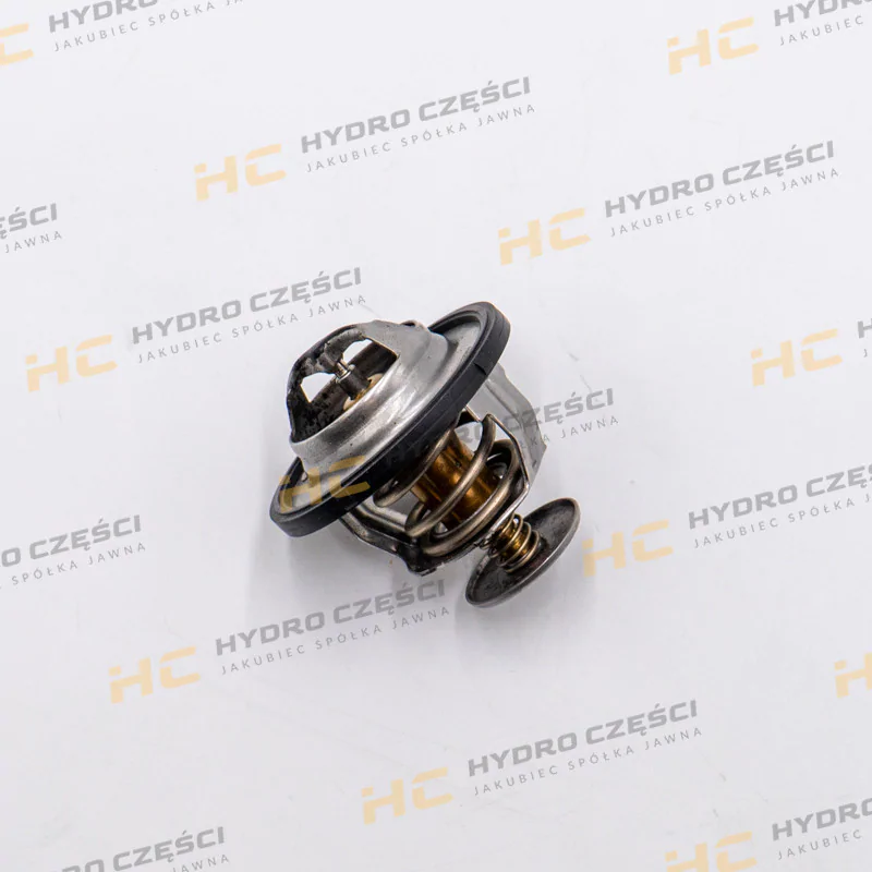 {_b1_} термостат DieselMax 88C-оригинал