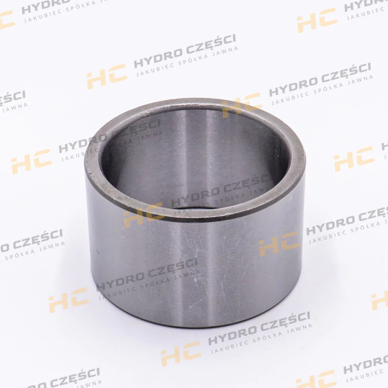 JCB Втулка стрелы 80x95x58 мм — AZERI PARTS