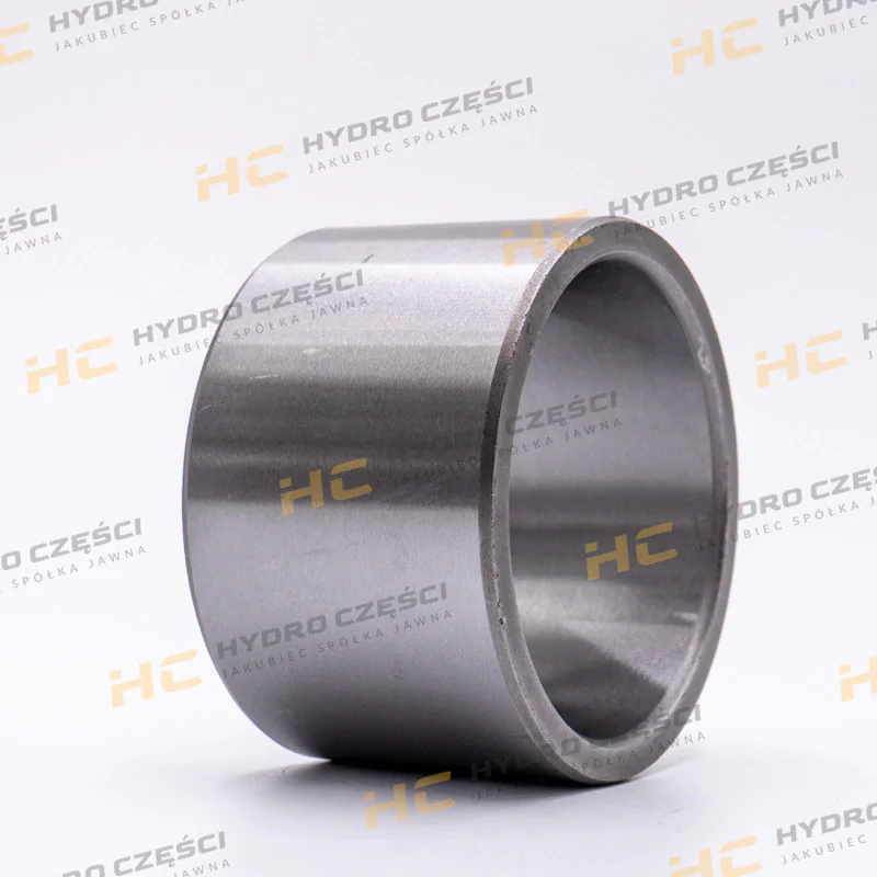 JCB Втулка стрелы 80x95x58 мм — AZERI PARTS