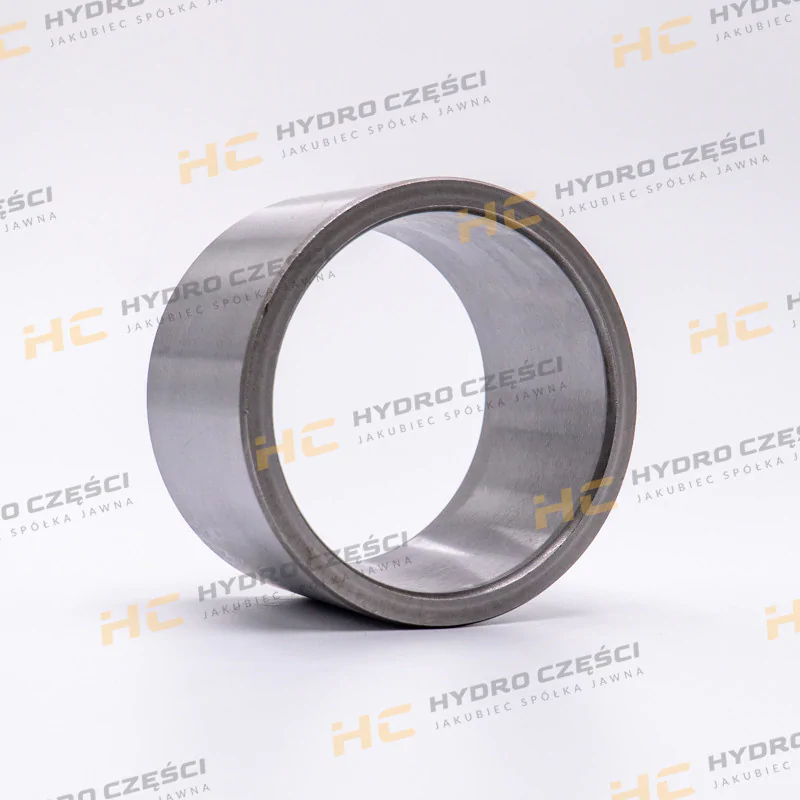 JCB Втулка стрелы 80x95x58 мм — AZERI PARTS