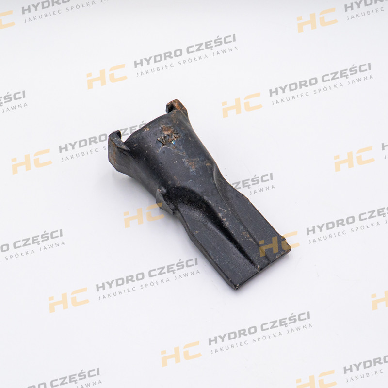 JCB зуб накладка система ESCO V23 SYL-JS GMOVE