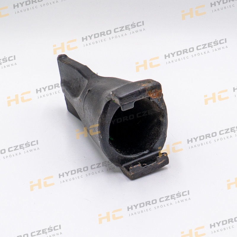 JCB зуб накладка система ESCO V23 SYL-JS GMOVE