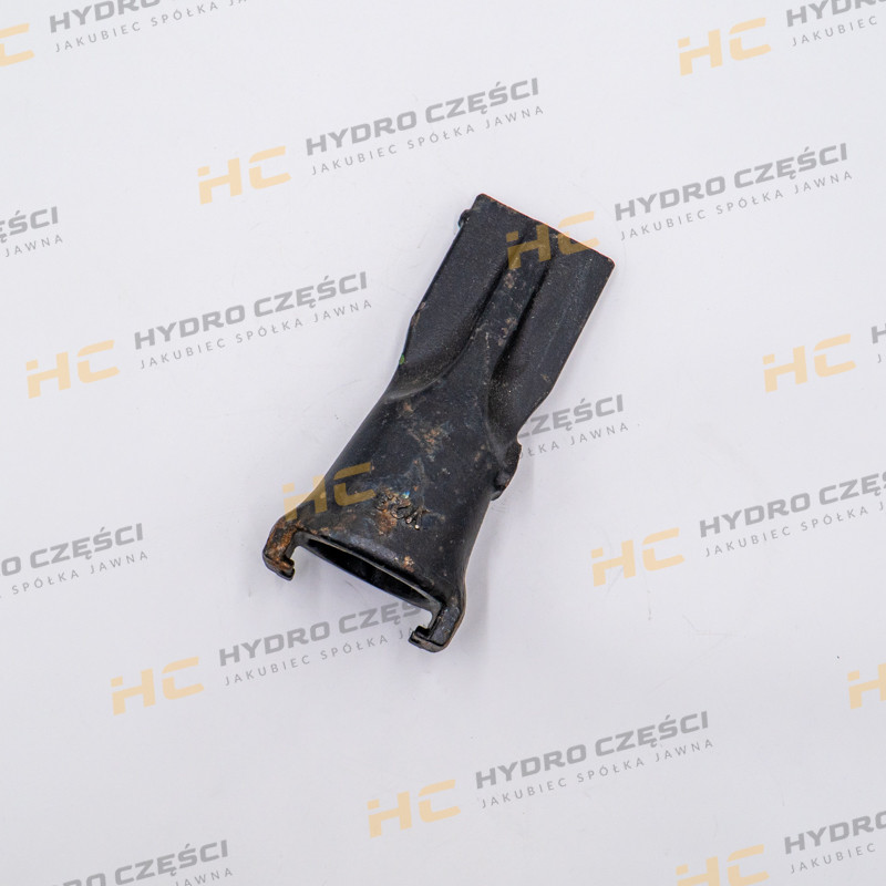 JCB зуб накладка система ESCO V23 SYL-JS GMOVE