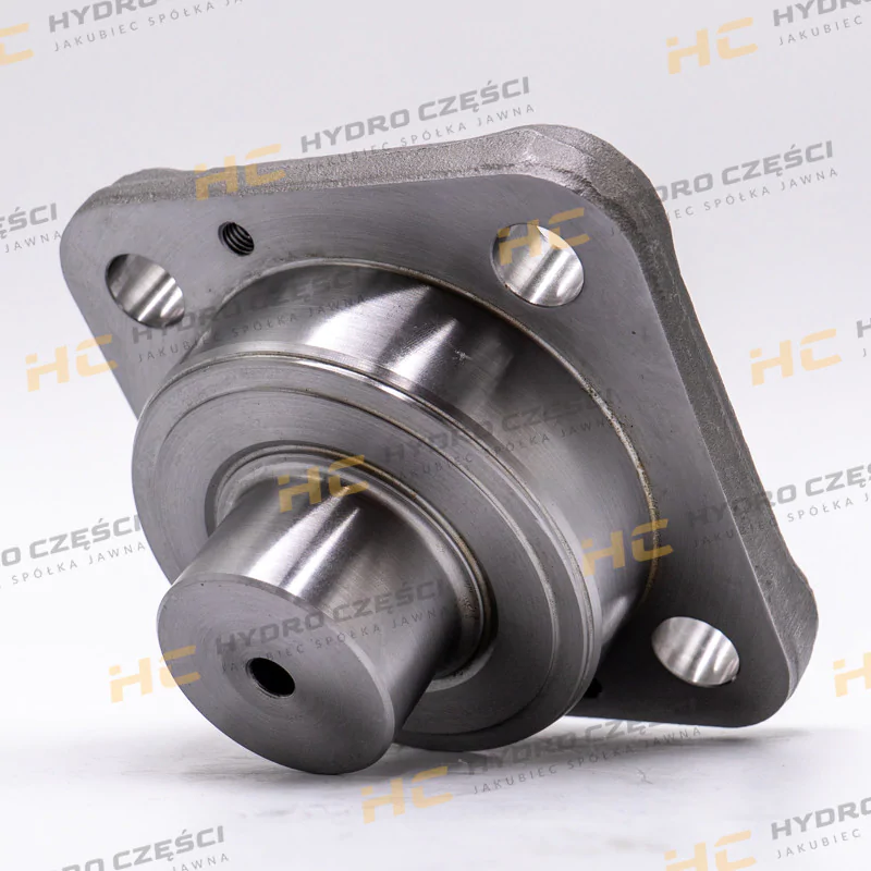 {_b0_} Trunnion / крепление кроссовера (качество OEM) - GMOVE