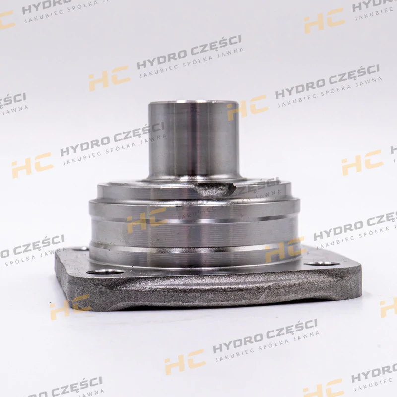{_b0_} Trunnion / крепление кроссовера (качество OEM) - GMOVE