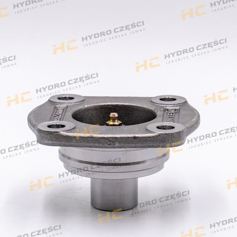 {_b0_} Trunnion / крепление кроссовера (качество OEM) - GMOVE