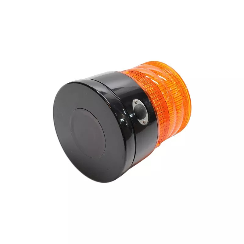 Магнитный маячок Mini Beacon на батарейках