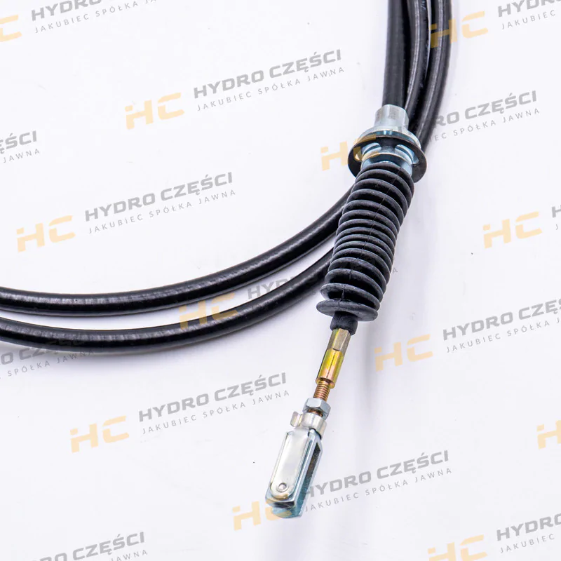 JCB Ссылка для блокировки главного экрана — AZERI PARTS
