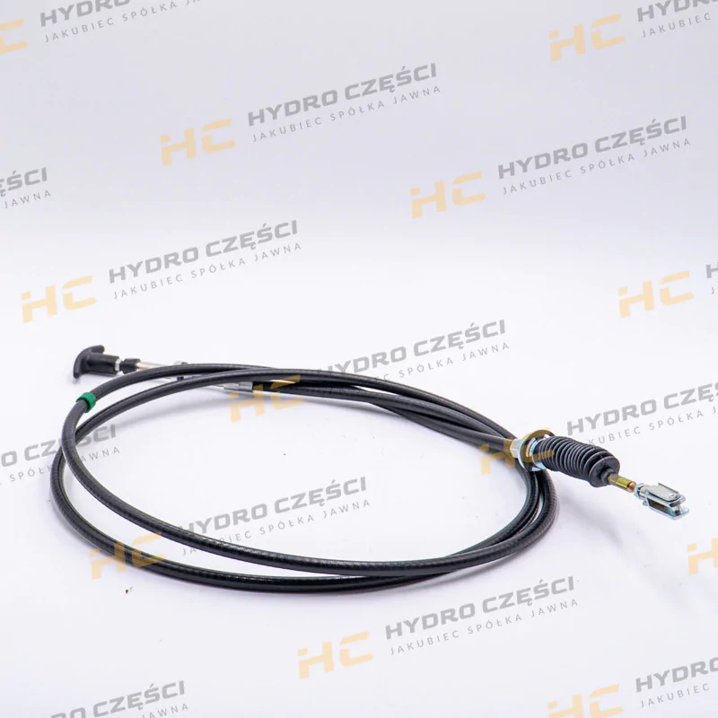 JCB Ссылка для блокировки главного экрана — AZERI PARTS