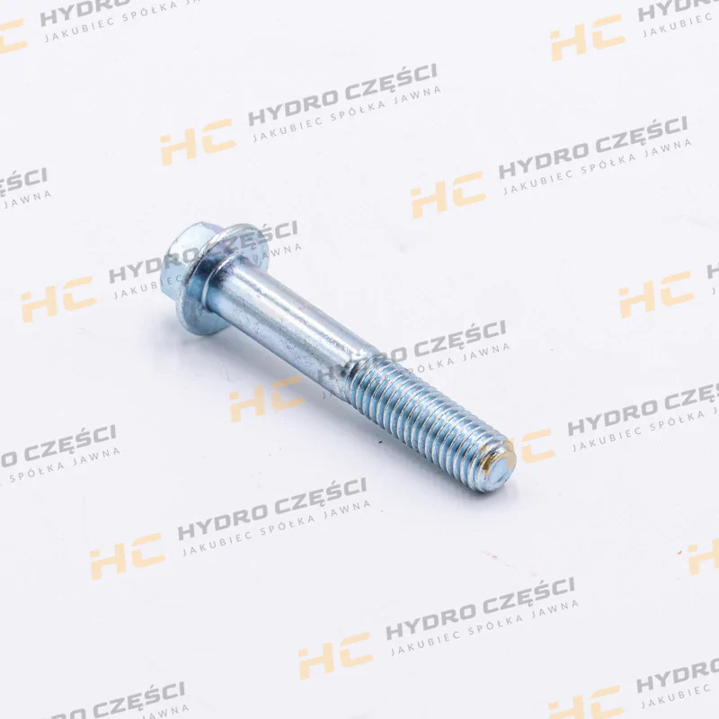 JCB Болт зубчатого колеса — AZERI PARTS