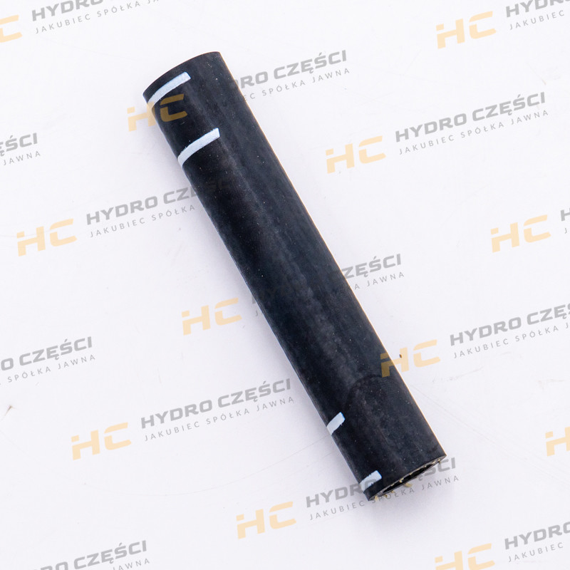 JCB шланг EGR-AZERI PARTS
