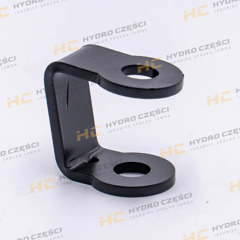 JCB Крепление ручки окна - AZERI PARTS
