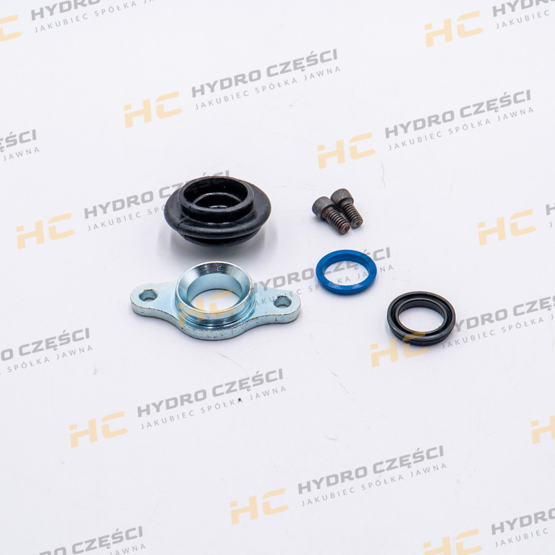 JCB Комплект для ремонта разделителя - AZERI PARTS
