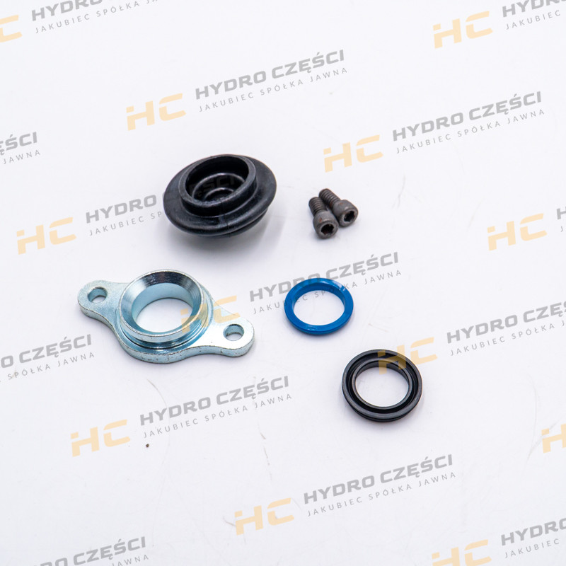 JCB Комплект для ремонта разделителя - AZERI PARTS