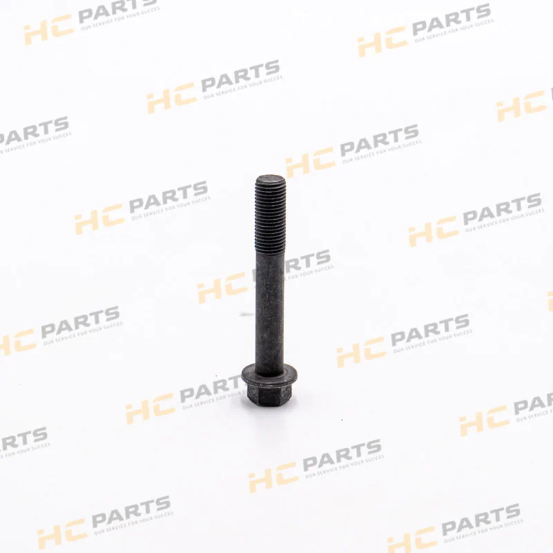 Винт головки m11x72mm (подходит для PERKINS 403 103) - оригинал